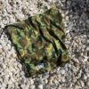 【Men's】STAMP Run&Co | スタンプ ランアンドカンパニー　STAMP 3 Pocket Shorts - BANANA RUNNER CAMO - 画像 (3)