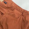 【Men's】patagonia | パタゴニア　Men's Quandary Pants REGULAR - SISU BROWN [55183] - 画像 (13)