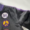 【Men's】NEEDLES | ニードルズ　Award Jacket  [ACETATE SATEEN] - BLACK [MR195] - 画像 (10)