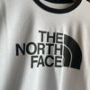 【Ladies】THE NORTH FACE | ザ・ノースフェイス　S/S Ringer Tee - W ホワイト[NT32373] - 画像 (10)