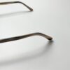 【Unisex】kearny eyewear | カーニーアイウェア　Gvidas -  WHITE SASA  [19003] - 画像 (5)