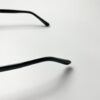 kearny eyewear | カーニーアイウェア　Gvidas -  MOSS GREEN  [19003] - 画像 (7)