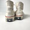 【USED】CONVERSE | コンバース　Ct70 - WHITE - 画像 (6)