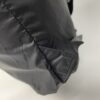 THE NORTH FACE | ザ・ノースフェイス　PF Stuff Pack - ブラック [NM61722] - 画像 (7)