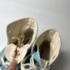 【USED】CONVERSE | コンバース　Ct70 - INDIGO OXIDE - 画像 (5)