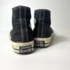 【USED】CONVERSE | コンバース　Ct70 - BLACK - 画像 (5)