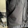 【Men's】BURLAP OUTFITTER | バーラップアウトフィッター　Drifter Vest - BLACK - 画像 (12)
