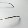 【Unisex】kearny eyewear | カーニーアイウェア　Thomas - BARUHU × Brown Lens [20001] - 画像 (5)