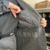 【Men's】*A VONTADE | アボンタージ　British 3B Jacket - DK.CHARCOAL - 画像 (5)