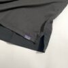 【Men's】patagonia | パタゴニア　Men's Long Sleeve Dirt Craft Jersey - BLACK [23891] - 画像 (14)