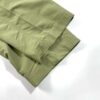 【Ladies】patagonia | パタゴニア　Women's Outdoor Everyday Pants - BUCHORN GREEN [22035] - 画像 (15)