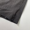 【Ladies】FLAVOR TEE | フレーバーティー　Sunset Tee <Relax> - BLACK TEA[23101R05BKT] - 画像 (8)