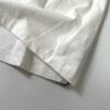 【Ladies】FLAVOR TEE | フレーバーティー　Sunset Tee <Relax> - WHITE JASMINE[23101R05WJM] - 画像 (9)