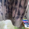 【Unisex】NEEDLES | ニードルズ　Mohair Cardigan - PAPILLON [NS278] - 画像 (9)