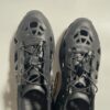 【Men's】THE NORTH FACE | ザ・ノースフェイス　RE-Activ Sneaker - BLACK - 画像 (6)