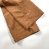 【Ladies】patagonia | パタゴニア　Women's Outdoor Everyday Pants - OVER UNDER WATER : SIENNA CLAY [22035] - 画像 (5)