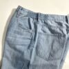 【Ladies】Healty DENIM | ヘルシーデニム　Breezy PinkPepper Easy - LIGHT USED - 画像 (10)