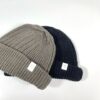 【Unisex】halo commodity | ハロコモディティ　Huron Watch - GREY [h221-102] - 画像 (8)