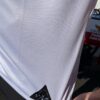 【Ladies】STAMP Run&Co | スタンプ ランアンドカンパニー　STAMP Graphic Run Tee "STAMP BEER RUNNING CLUB" - WHITE - 画像 (16)
