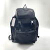 【Unisex】EEL Products | イールプロダクツ　 Outdoor Products×DEP.BAG - BLACK - 画像 (4)