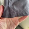 【Men's】melple | メイプル　TOMCAT  Shorts - GREY [MP4SS021] - 画像 (9)