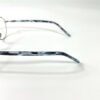 【Unisex】kearny eyewear | カーニーアイウェア　Joseph - NAVY - 画像 (5)