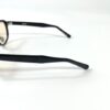 【Unisex】kearny eyewear | カーニーアイウェア　Dave - BLACK / Brown Lens - 画像 (5)