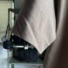 【Men's】*A VONTADE | アボンタージ　7.5oz Pocket T-Shirts S/S - GREGE - 画像 (11)