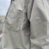 【Men's】BURLAP OUTFITTER | バーラップアウトフィッター　General B.D.Shirt - BRINDLE - 画像 (5)