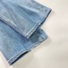 【Ladies】Healty DENIM | ヘルシーデニム　Nuts - LIGHT POCKET [H68230103ltp] - 画像 (13)