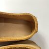 【Men's】Rainbow Sandals | レインボーサンダルズ　The Mocca Shoe - BEIGE - 画像 (6)