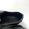 【Men's】Rainbow Sandals | レインボーサンダルズ　The Mocca Shoe - BLACK - 画像 (6)