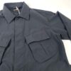 *A VONTADE | アボンタージ　Jungle Fatigue Jacket -Modify- DEEP NAVY [VTD-0476-JK] - 画像 (9)