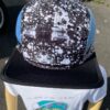 【Men's】THY | ティーエイチワイ　Angel Dust Cap - [thy-c012] - 画像 (5)