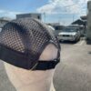 【Men's】THY | ティーエイチワイ　Harry May Cap - [thy-c019] - 画像 (3)