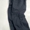 【Men's】*A VONTADE | アボンタージ　Fatigue Trousers ver.2 Ripstop - DARK NAVY - 画像 (12)