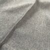 【Men's】EEL Products | イールプロダクツ　Seaside Pants - M/GRAY - 画像 (7)