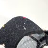 【Men's】THY | ティーエイチワイ　Connected Cap  - [thy-c018] - 画像 (9)
