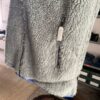 【Men's】patagonia | パタゴニア　Men's Classic Retro-X Vest - NOUVEAU GREEN [23048] - 画像 (10)