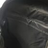 【Unisex】BAICYCLON by bagjack | バイシクロン バイ バッグジャック　Backpack - BLACK [BCL-37] - 画像 (17)