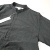 EEL Products | イールプロダクツ　チャコールヘンリー - CHARCOAL [E-23404] - 画像 (9)