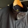 【Men's】*A VONTADE | アボンタージ　Baggies Jacket - BLACK - 画像 (10)