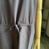 【Ladies】patagonia | パタゴニア　Women's Fleetwith Dress - INK BLACK [58336] - 画像 (5)