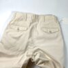【Men's】*A VONTADE | アボンタージ　Type 45 Chino Trousers [Wide Fit] - NATURAL - 画像 (20)