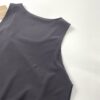 【Ladies】patagonia | パタゴニア　Women's Fleetwith Dress - INK BLACK [58336] - 画像 (13)