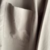 【Men's】BURLAP OUTFITTER | バーラップアウトフィッター　L/S B.B. Shirt Solid - BRINDLE - 画像 (12)