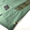 MOUNTAIN MARTIAL ARTS | マウンテンマーシャルアーツ　MMA DNF OR FINISH Tee - GREEN [MMA19-80] - 画像 (9)