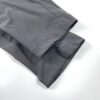 【Men's】melple | メイプル　TOMCAT  Relax Pants - GREY [MP4SS006] - 画像 (13)