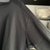 【Men's】*A VONTADE | アボンタージ　Mil.Honeycomb Thermal L/S - SUMI - 画像 (17)