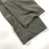 【Men's】melple | メイプル　TOMCAT  Relax Pants - OLIVE [MP4SS006] - 画像 (16)
